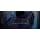 Kingston FURY 32GB (2x16GB) 6800MHz CL34 Beast Black EXPO - 1233448 - zdjęcie 5